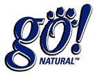 GO! Natural Holistic GO! Natural Holistic