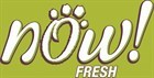 NOW Fresh NOW Fresh
