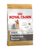 Royal Canin - Сухой корм для собак породы йоркширский терьер Adult Royal Canin - Сухой корм для собак породы йоркширский терьер Adult